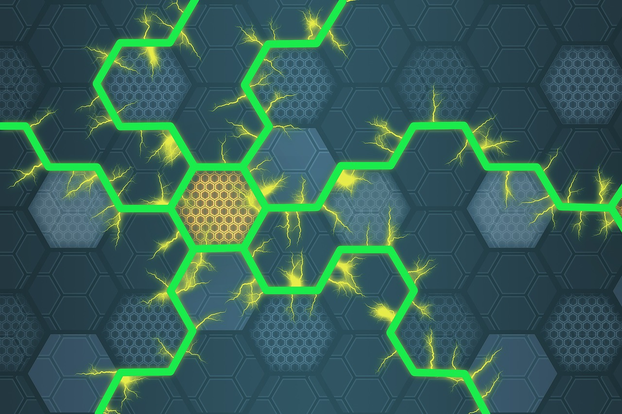 探索虚拟世界，2023年最好玩的网络游戏推荐